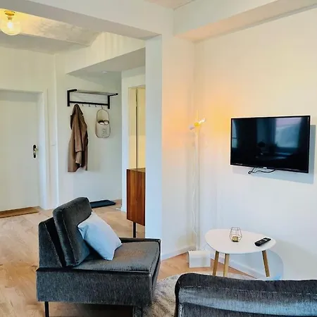 Kranichrast * Tarmow