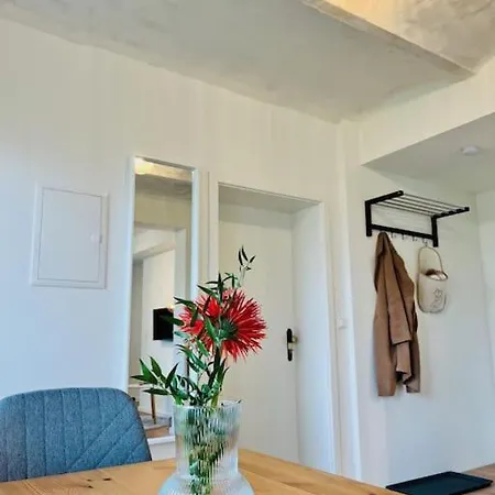 Kranichrast * Tarmow